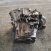 Caja cambios Peugeot 407 2.0 HDi (136 cv) - Imagen 3