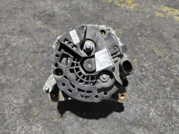 Alternador Volkswagen CADDY III (2K,2C) 1.9 TDI (105cv) - Imagen 2