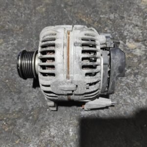 Alternador Volkswagen CADDY III (2K,2C) 1.9 TDI (105cv)