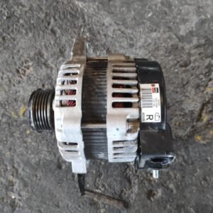 Alternador Kia Carens IV 1.7 16V CRDi (115 cv)