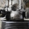 Bomba dirección Mercedes Benz Clase E (W211) E 320 CDI (224 cv) - Imagen 3