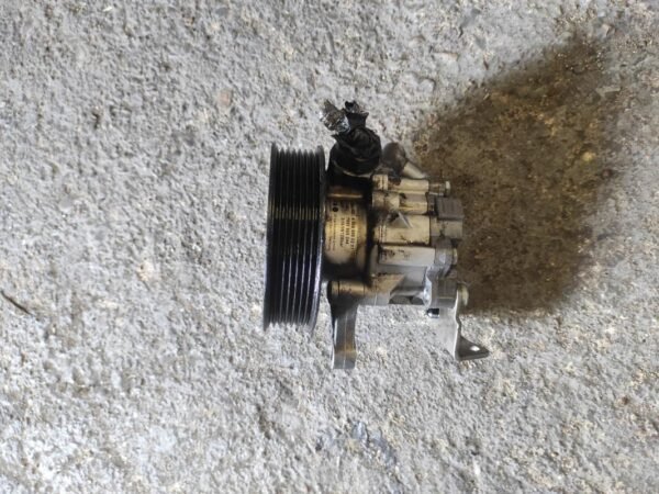 Bomba dirección Mercedes Benz Clase E (W211) E 320 CDI (224 cv)