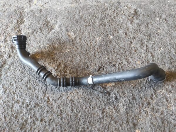 Tubo presion turbocompresor Renault Kangoo II 1.5 dCi (75 cv)