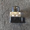 Abs Seat Altea Freetrack 2.0 TDI (170 cv) DPF 4WD - Imagen 2
