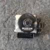 Abs Seat Altea Freetrack 2.0 TDI (170 cv) DPF 4WD