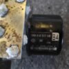 Abs Seat Altea Freetrack 2.0 TDI (170 cv) DPF 4WD - Imagen 3