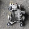 Diferencial trasero Seat Altea Freetrack 2.0 TDI (170 cv) DPF 4WD