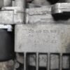 Diferencial trasero Seat Altea Freetrack 2.0 TDI (170 cv) DPF 4WD - Imagen 5