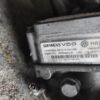 Diferencial trasero Seat Altea Freetrack 2.0 TDI (170 cv) DPF 4WD - Imagen 6