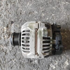 Alternador Renault Kangoo II 1.5 dCi (75 cv)