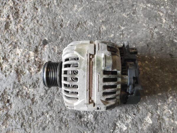 Alternador Renault Kangoo II 1.5 dCi (75 cv)