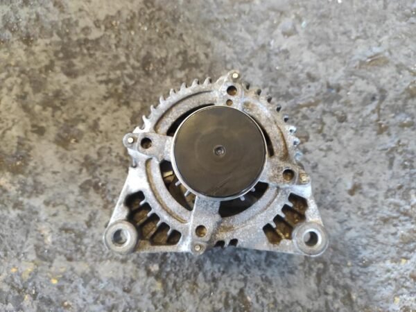 Alternador Peugeot 2008 II (UD_, US_, UY_, UK_) 1.2 PureTech 100 (101 cv) - Imagen 2