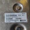 Centralita motor uce Fiat Fiorino (Versión 2016) 1.3D Multijet (75cv) - Imagen 2