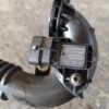 Tubo presion turbocompresor Dacia Lodgy 1.2 TCe (115 cv) - Imagen 2
