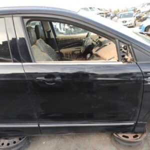 Puerta delantera derecha Ford Kuga II (Versión 2016) 2.0 TDCI (180 cv) 4x4 PowerShift