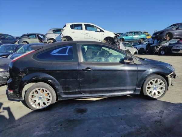 Despiece Ford Focus II Hatchback 1.8 TDCi (116 cv) 2010 - Imagen 2