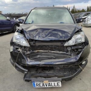 Despiece Honda CR-V III 2.2 i-CDTi (140 cv) 2007