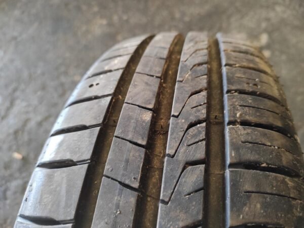 Nuemático Hankook 175/65R14, año 2024. - Imagen 4