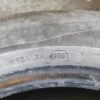 Juego de Neumáticos Centara 205/60R16, año 2022. - Imagen 3