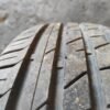 Juego de Neumáticos Centara 205/60R16, año 2022. - Imagen 4