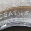 Juego de Neumáticos Centara 205/60R16, año 2022. - Imagen 2