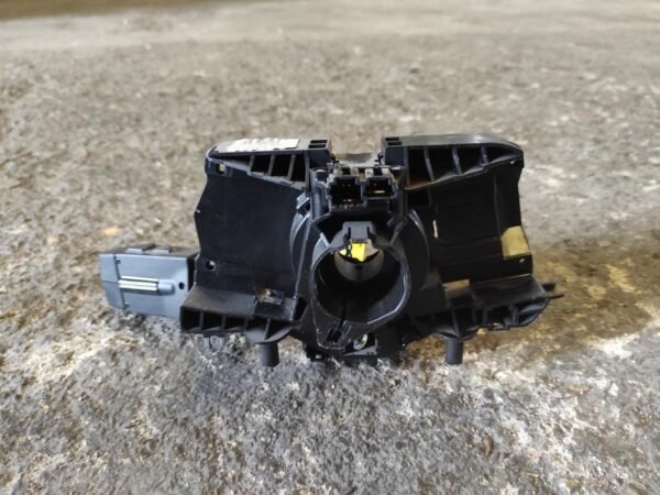 Anillo Airbag Dacia Lodgy 1.2 TCe (115 cv) - Imagen 2