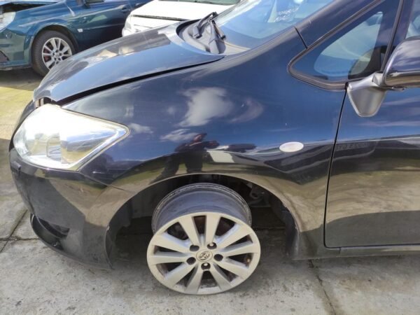 Aleta Delantera Izquierda Toyota Auris I 1.6i 16V VVT-i (124 cv)