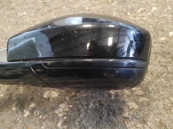 Retrovisor izquierdo Jaguar F-pace 2.0 SD4 AWD(241CV) - Imagen 2