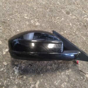 Retrovisor derecho Jaguar F-pace 2.0 SD4 AWD(241CV)