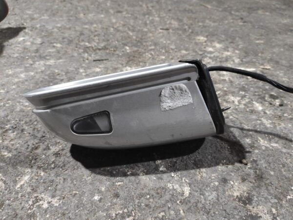 Retrovisor izquierdo Mercedes Benz Clase E (W211) E 270 CDI (177 cv) - Imagen 4