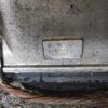 Caja cambios automatica Mercedes Benz Clase E (W211) E 270 CDI (177 cv) - Imagen 4