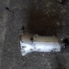 Caja cambios automatica Mercedes Benz Clase E (W211) E 270 CDI (177 cv)