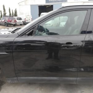 Puerta delantera izquierda Jaguar F-pace 2.0 SD4 AWD(241CV)