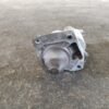 Motor de arranque Peugeot 208 (Versión 2015) 1.2 PureTech (82 cv) - Imagen 2