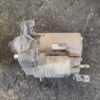 Motor de arranque Peugeot 208 (Versión 2015) 1.2 PureTech (82 cv)