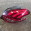 Piloto trasero derecho Peugeot 208 (Versión 2015) 1.2 PureTech (82 cv)