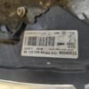 Faro derecho Peugeot 208 (Versión 2015) 1.2 PureTech (82 cv) - Imagen 3