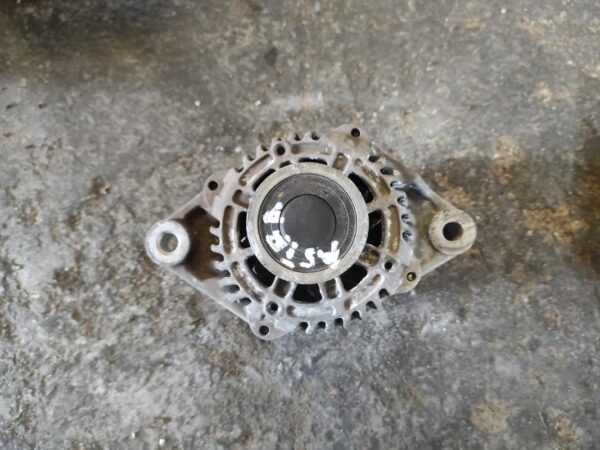 Alternador Opel Astra J 2.0 CDTI (160 cv) - Imagen 2