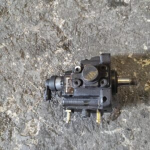 Bomba Inyección Opel Astra J 2.0 CDTI (160 cv)