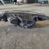 Faro derecho Opel Astra J 2.0 CDTI (160 cv) - Imagen 3
