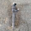 Inyector Opel Astra J 2.0 CDTI (160 cv)