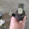 Inyector Opel Astra J 2.0 CDTI (160 cv) - Imagen 2