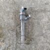 Inyector Opel Astra J 2.0 CDTI (160 cv)