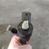 Inyector Opel Astra J 2.0 CDTI (160 cv) - Imagen 2