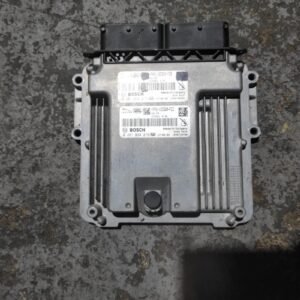 Centralita motor uce Jaguar F-pace 2.0 SD4 AWD(241CV)