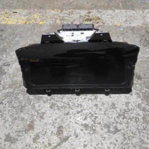 Cuadro de instrumentos Jaguar F-pace 2.0 SD4 AWD(241CV)
