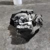 Caja cambios Opel Astra J 2.0 CDTI (160 cv) - Imagen 3