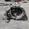 Caja cambios Opel Astra J 2.0 CDTI (160 cv) - Imagen 2