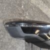 Retrovisor derecho Seat Leon III 1.6 TDI (105 cv) start/stop - Imagen 2