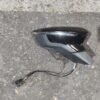 Retrovisor derecho Seat Leon III 1.6 TDI (105 cv) start/stop